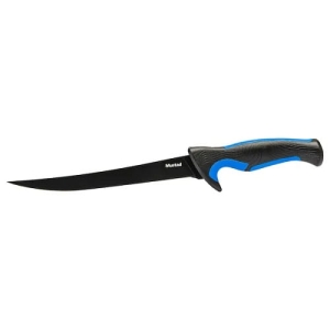 Mustad Teflon 8 20cm Filetiermesser