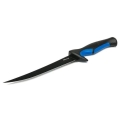 Mustad Nóż do filetowania Teflon 8 20cm 1.2.jpg