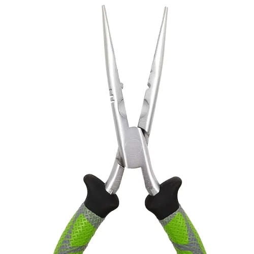 /environment/cache/images/productGfx_95707_700_700/Mustad-Szczypce-do-Kolek-8-20cm-Sel-Szare.jpg