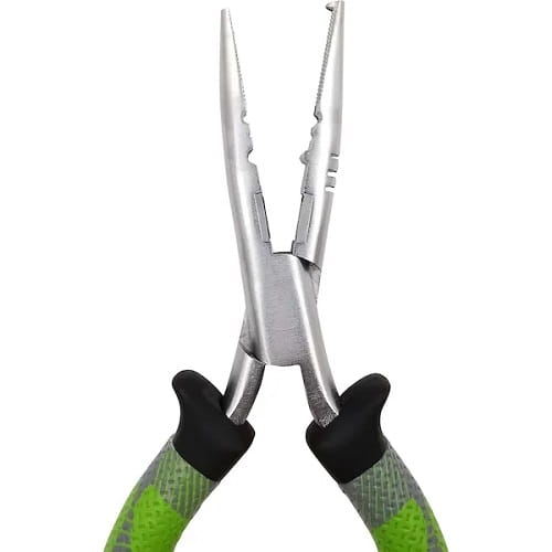 /environment/cache/images/productGfx_95709_700_700/Mustad-Szczypce-do-Kolek-9-22%2C5cm-Sel-Szar-1.2.jpg