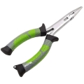 Mustad Szczypce do Kółek 9' 22,5cm Sel-Szar 1.3.jpg