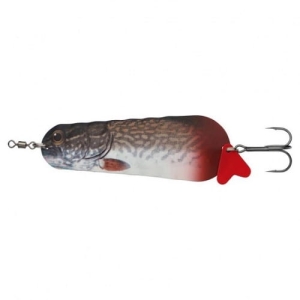 Abu Garcia Atom Pro 20g 7,5 cm Hecht
