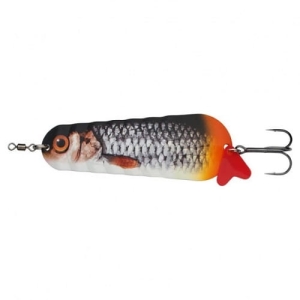 Abu Garcia Atom Pro 20g 7,5cm Rotauge
