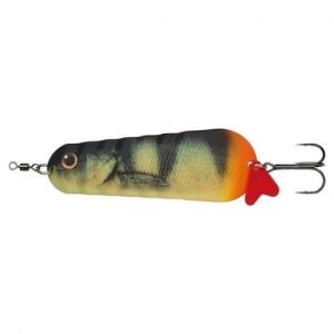 Abu Garcia Atom Pro 25g 7,5 cm Brandbarsch