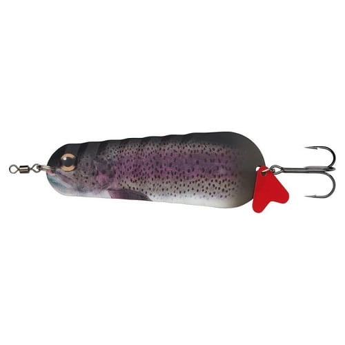 Abu Garcia Atom Pro 35g 9cm Rainbow Trout.jpg