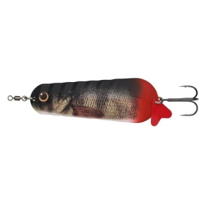 Abu Garcia Atom Pro 35g 9cm Barsch