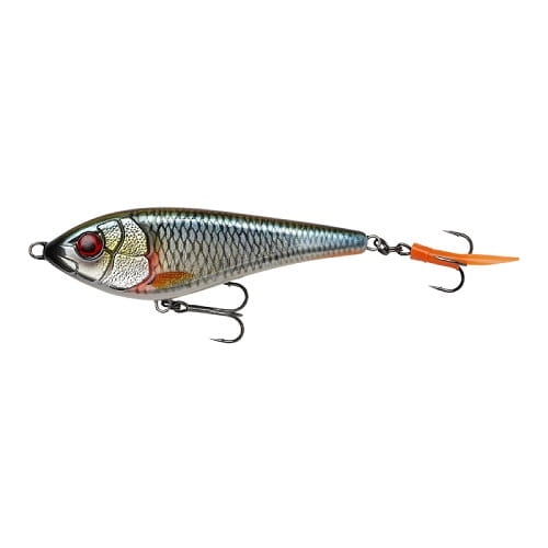 DEVIATOR SWIM 12,5CM 50G SLOW SINKING ROACH.jpg