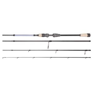 Ruten. Dragon Millenium MTX Toray 2,45m 14-35g 4cz S