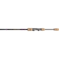 Węd. Dragon Shigai XFul 1,98m 3-15g 2cz Spin 2.jpg