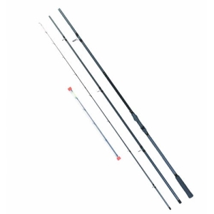 VDE-Robinson River Feeder SX3 (3+2)3,90m bis 90g