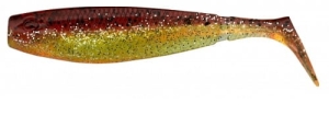 G'BUMP GUNS Classic 80 8cm Sunrise 1St.