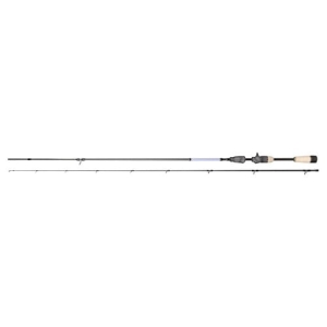 Ruten. Dragon Millenium MTX Toray 2,45m 3-18g 2cz C