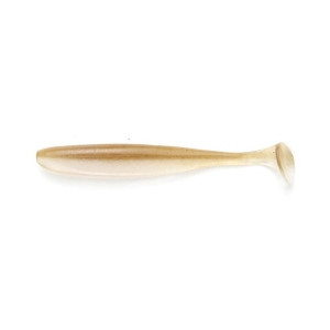 KEITECH EASY SHINER 2" #412 WAKASAGI 12pcs