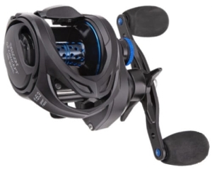 Dragon G.P. Concept HS300iL 6:3:1 Multiplikator