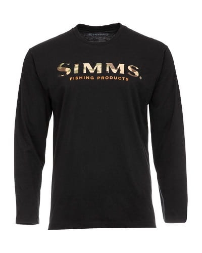 /environment/cache/images/productGfx_96012_700_700/T-Shirt-Simms-Logo-Shirt-LS-Black..jpg