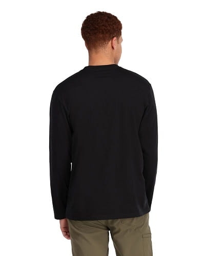 /environment/cache/images/productGfx_96014_700_700/T-Shirt-Simms-Logo-Shirt-LS-Black.1.jpg