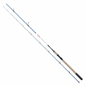 Robinson Stinger Method Feeder 2+3 3.00 10-45g