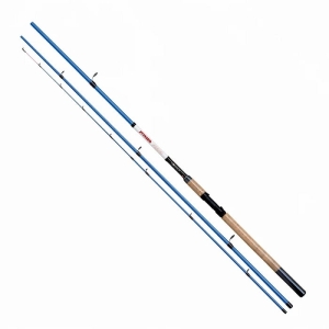 Robinson Stinger Feeder Rute 3+3 3,90m, 50-110g