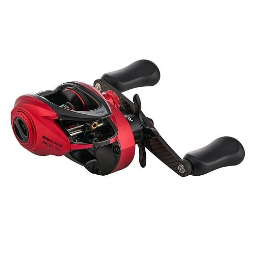 Abu Garcia Revo5 Rocket LP-L..jpg
