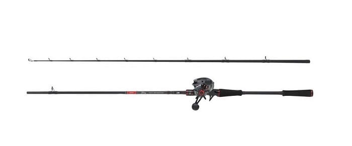 MAX PIKE 1,98m 30-90g Jerkbait MAX41..jpg