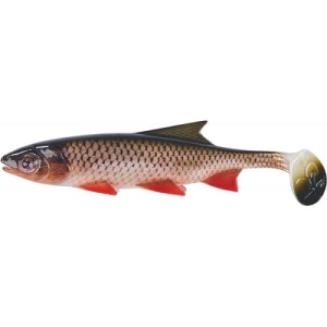 BALZER Clone Shads 9cm Döbel 1St.