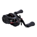 Abu Garcia Revo5 Winch LP-L Revo Winch..jpg