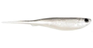 Jerkbait DRAGON JERKY 12.5cm JK50S-01-100