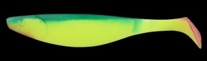 Entspannen KINGSHAD 6 15cm S059R 3St.