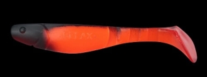 Entspannen DOPY 4L 10cm S072R 4St.