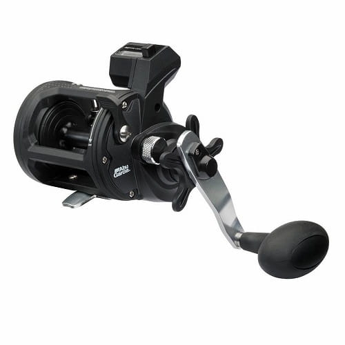 Multiplikator Abu Garcia Cardinal Trolling 20LC..jpg