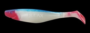 Relax ROPYTO 5 12,5cm S011R 3St.