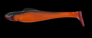 Entspannen OHIO 5 12,5cm S072R 3St.