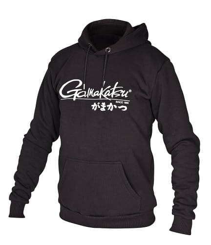 /environment/cache/images/productGfx_96322_700_700/Gamakatsu-Bluza-Classic-JP-Lounger-Black..jpg