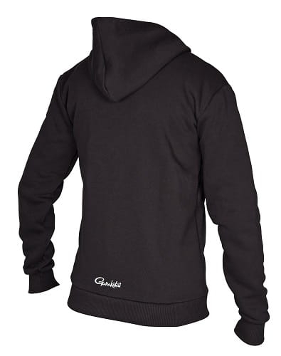 /environment/cache/images/productGfx_96323_700_700/Gamakatsu-Bluza-Classic-JP-Lounger-Black.1.jpg