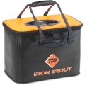Torba Termoizolacyjna Iron Trout Quick In Cooler..jpg