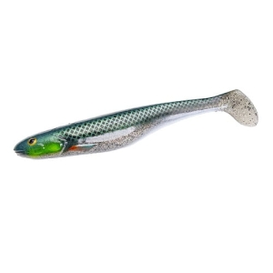 Gator Wels Paddel 22cm SilverSmelt 1St.