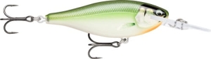 Rapala Maifisch Rap Elite 5,5 cm GDTP