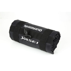 Shimano Mata Yasei Sync Brag Mat