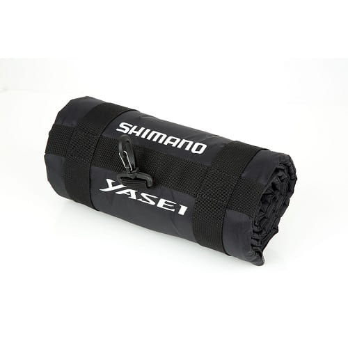 /environment/cache/images/productGfx_96371_700_700/Shimano-Mata-Yasei-Sync-Brag-Mat..jpg