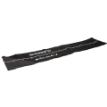 Shimano Mata Yasei Sync Brag Mat.2.jpg