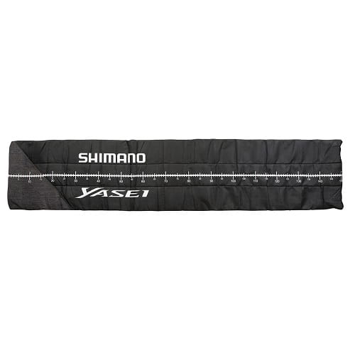 /environment/cache/images/productGfx_96373_700_700/Shimano-Mata-Yasei-Sync-Brag-Mat.1.jpg