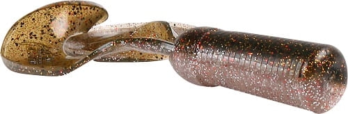 Miuras Mouse ogon (11-MMBDT) 001 - 1.jpg