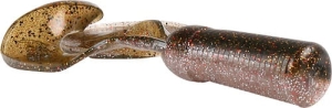 STRIKE PRO Doppelschwanz-Miuras-Maus Sunburst