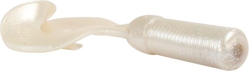 Miuras Mouse ogon (11-MMBDT) 004 - 1.jpg
