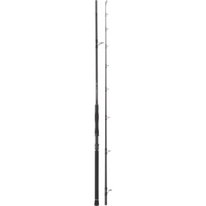 UNI CAT Pokerface 2.85m 150-800g 2cz Spin