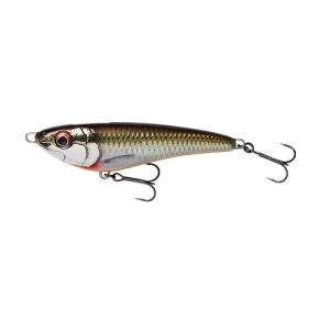 SG Freestyler v2 16cm 85g SS Dirty Roach