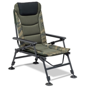 Anaconda Stuhl Ti-Lite 6 Saison Prime Stuhl