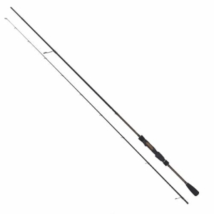 Robinson River Master Light Spin 2,90 m 3-15 g