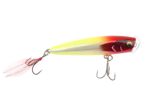 Wobler Rapala Skitter Pop Elite 9.5cm 17g GDCL.jpg