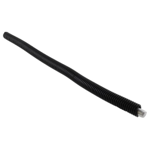 WIDDER UNTER UND 18" BEIN OHNE FUSS